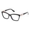 Guess 50181