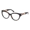 Guess 50182