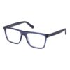 Guess 50186