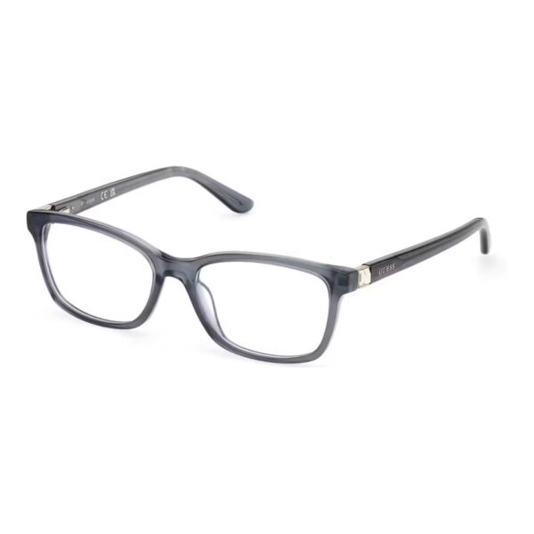 Guess 50196