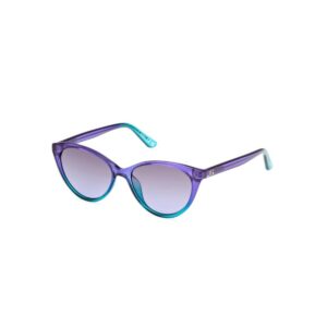 Alternative view of Guess 8291