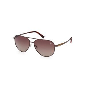 Alternative view of Timberland 9304