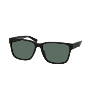 Alternative view of Timberland 9335