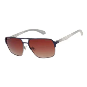 Alternative view of Superdry 995064