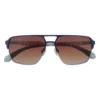 Superdry 995064