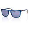 Superdry Scockwave