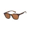 Superdry 996100