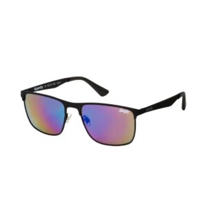 Alternative view of Superdry ACE