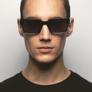 Alternative view of Kaleos Pohl
