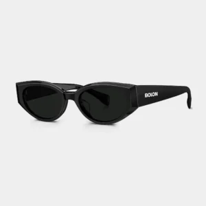 Alternative view of Bolon 3000