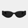 Bolon 3000