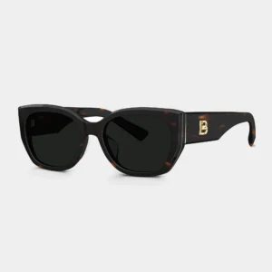 Alternative view of Bolon 3195