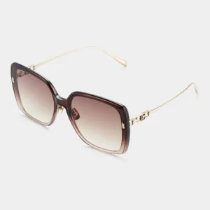 Alternative view of Bolon 5091