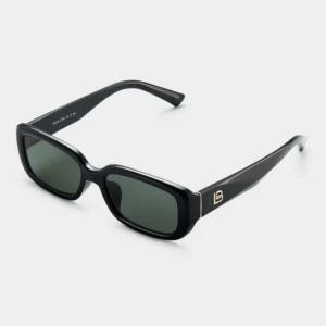 Alternative view of Bolon 5096