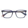 Superdry 3024