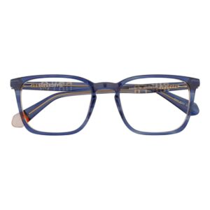 Superdry 3024
