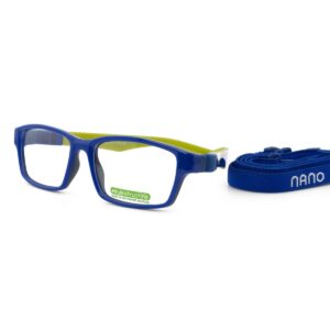 Nanovista 3280448
