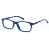 Nanovista 3110950