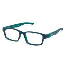 Nanovista 3280248