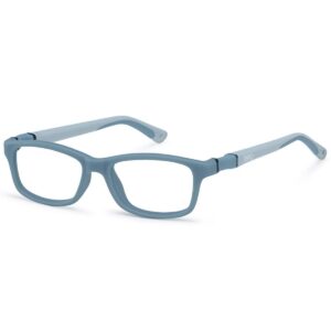 Nanovista 3022546