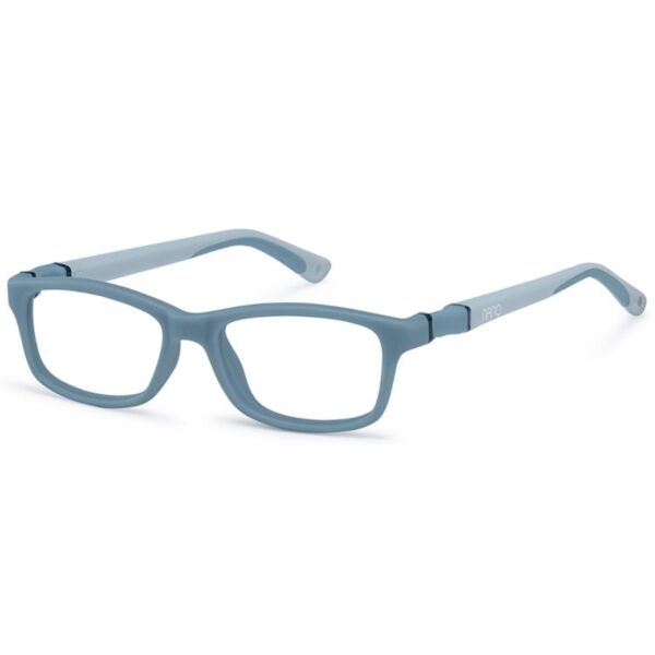Nanovista 3022546