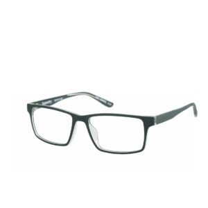 Superdry Bendo