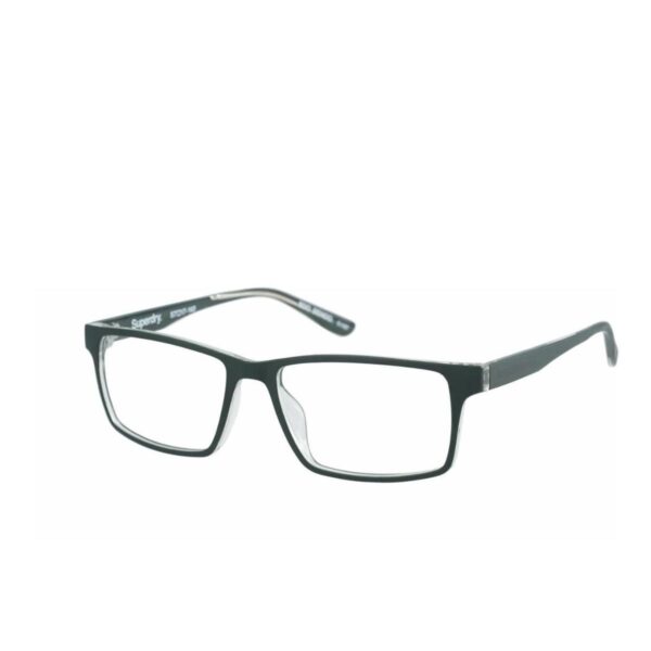 Superdry Bendo