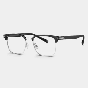 Alternative view of Bolon 6013