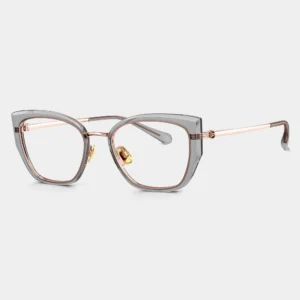 Alternative view of Bolon 6055