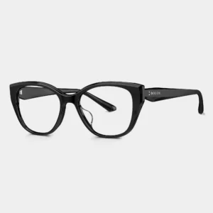 Alternative view of Bolon 3208