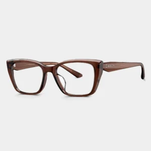 Alternative view of Bolon 3209