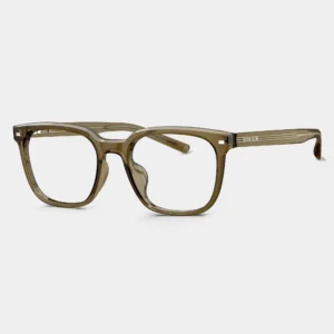 Alternative view of Bolon 5167