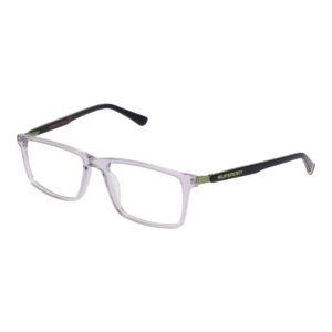 Superdry Arno