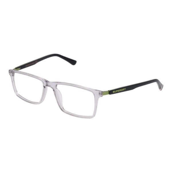 Superdry Arno