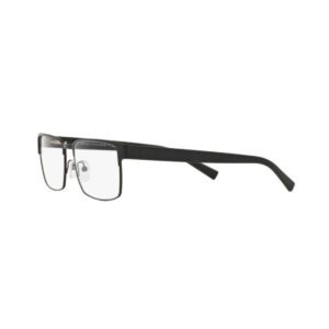 Alternative view of Armani Exchange 1019
