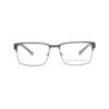 Armani Exchange 1019