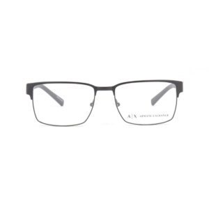 Armani Exchange 1019