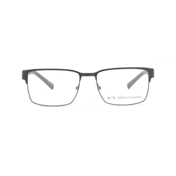 Armani Exchange 1019