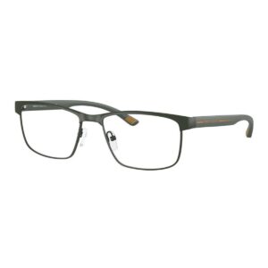 Alternative view of Armani Exchange 1070