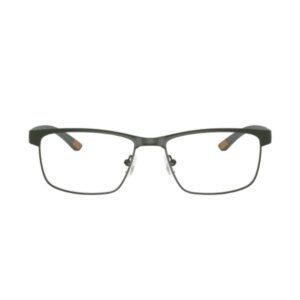 Armani Exchange 1070