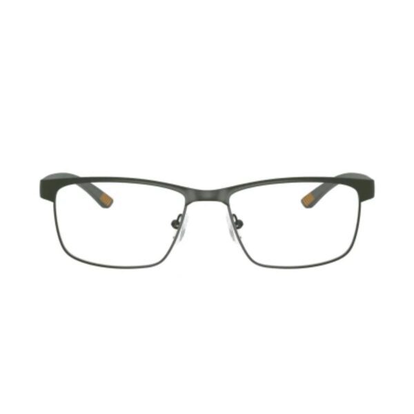 Armani Exchange 1070
