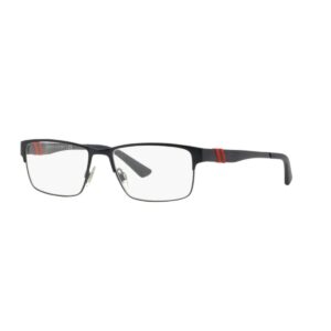 Alternative view of Polo Ralph Lauren 1147