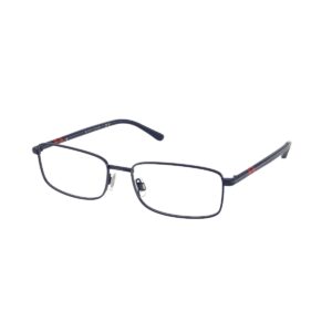 Alternative view of Polo Ralph Lauren 1235
