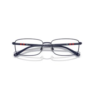 Polo Ralph Lauren 1235