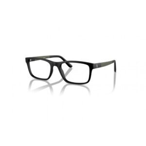 Alternative view of Polo Ralph Lauren 2212