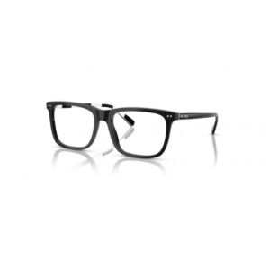 Alternative view of Polo Ralph Lauren 2282