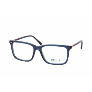 Alternative view of Polo Ralph Lauren 2287