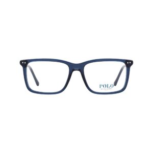 Polo Ralph Lauren 2287