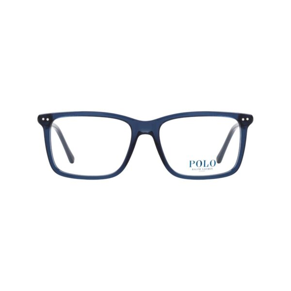 Polo Ralph Lauren 2287