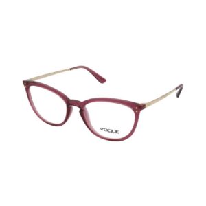 Vogue 5276